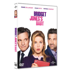Universal Pictures Bridget Jones's Baby