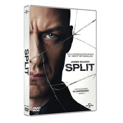 Universal Split