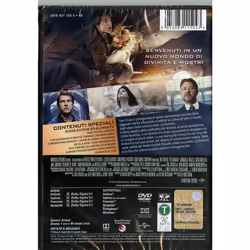 Universal Pictures La Mummia. Edizione Speciale (2 DVD)