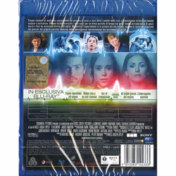 Sony Pictures Flatliners - Linea mortale