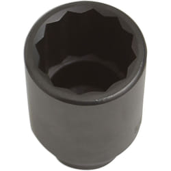 0954-Bussola Air Impact, 36 mm, d (2 5,08 cm - Laser