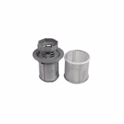 Riferimento pezzo: 10002494, parte della stanza: Bosch b/s/h.