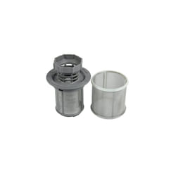 Bosch - Microfiltro - Lavastoviglie 1133945053161003989