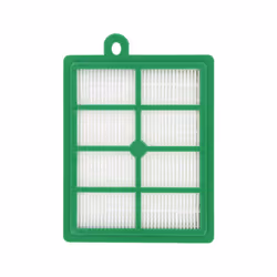 Electrolux 27-EL-47, Verde, Bianco, Electrolux Boldio, Excellio, Oxygen, PRAXIO and PowerSystem