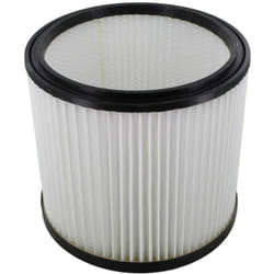 Filtro Universal e per aspirapolveri a cilindro, 180 x 145 x 170 mm