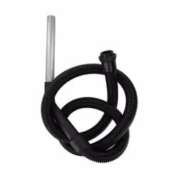 Electrolux 35-EL-45, Nero, Argento, Electrolux Lite, 300/350 series, Volta UZ930, Z970
