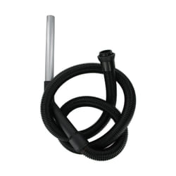 Electrolux 35-EL-45 accessorio e ricambio per aspirapolvere