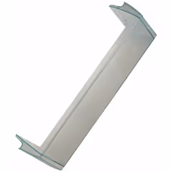Balconcino porta bottiglie - 7424309 742430900 - [RÉFRIGÉRATEUR, CONGÉLATEUR CAPLE:] C3501[RÉFRIGÉRATEUR, CONGÉLATEUR LIEBHER ...