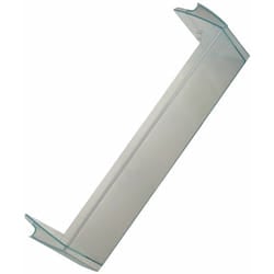 Balconcino porta bottiglie - Frigorifero, congelatore - LIEBHERR - 2964125053197015857