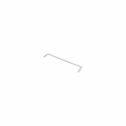 SMEG 766250597 SMEG FAB FAB/FA311X/S30 Scaffale anteriore | Modelli interessati: 766250597