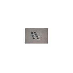 Bosch - Kit molle e cavi per porta - Lavastoviglie 2596295053197036876