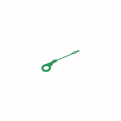 Dispositivo di pulizia del frigorifero, congelatore. Riferimento pezzo: 50214722006, marchio: Electrolux. Caratteristiche del ...