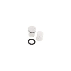 Tappo pompa di scarico - Lavatrice Indesit 1217265053197070825