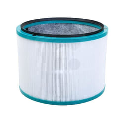 Dyson - Filtro Compatibile per purificatore d'Aria - DP/HP Evo - 96810104 65-DY-28