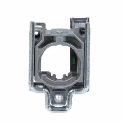 Schneider Electric ZB4BZ101