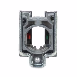 Schneider Electric ZB4 Contattore - Vista aggiuntiva 4