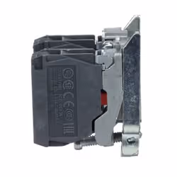 Schneider Electric ZB4 Contattore - Vista aggiuntiva 5
