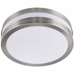 Collezione Newmark PRATICA E FUNZIONALE Newmark è perfetta per illuminare di notte un giardino, un vialetto, un balcone o un ...