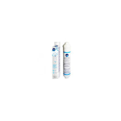 Wpro Filter per l'acqua per American Fridge Whirlpool 484000008553