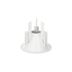 Gaggenau - Imbuto contenitore del sale originale - Lavastoviglie 3209825053429006660