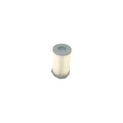 Filtro Hepa - Aspirapolvere - TORNADO - 1209665053429057709