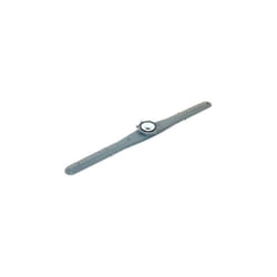 694570055 braccio spray per lavastoviglie - Smeg
