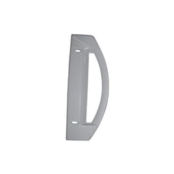 Maniglia porta - Frigorifero, congelatore - AEG - 3225465053429141743