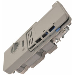 Contenitore detersivo - Lavastoviglie - scholtes - 2953115053429169549