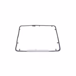 Guarnizione perimetrale della porta originale - Forni, Fornelli Elettrici e a Gas - BOSCH - 1663555053429526939