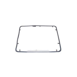 Guarnizione perimetrale della porta originale - Forni, Fornelli Elettrici e a Gas Bosch 1663555053429526939
