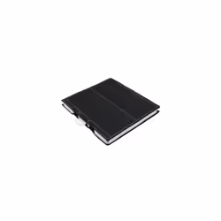 Neff - Filtro attivo Hoyt