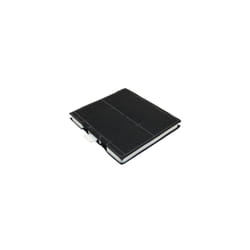 Neff - Filtro attivo Hoyt