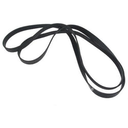 Cinghia H9 1860mm originale - Asciugatrice Indesit 443155053429696656