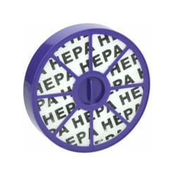 Dyson - Filtro Hepa uscita motore compatibile - Aspirapolvere 3222935053429905994
