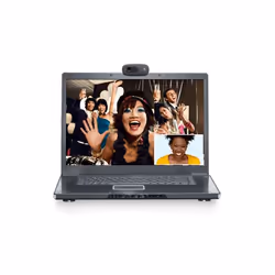 Logitech HD C270 webcam 3 MP 1280 x 720 Pixel USB 2.0 Nero, Grigio - Vista aggiuntiva 8