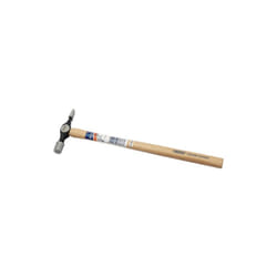 Draper - 33888 - Martello a penna trasversale per puntine, 110 g