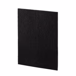 Fellowes 9372101, Carbonio
