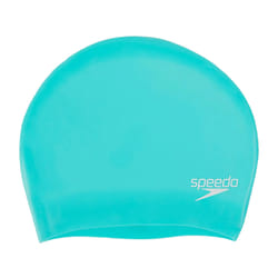 Speedo 806168B961 Verde