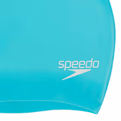 Speedo 806168B961 Verde - Vista aggiuntiva 2