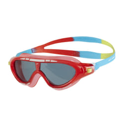 Speedo Biofuse Rift occhialino da piscina Ragazzo Unisex Taglia unica