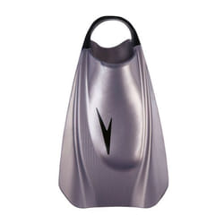 Speedo 8-121070006 Viola 39 - 41 Pinne piatte