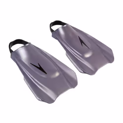 Speedo 8-121070006 Viola 39 - 41 Pinne piatte
