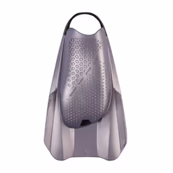 Speedo 8-121070006 Viola 39 - 41 Pinne piatte