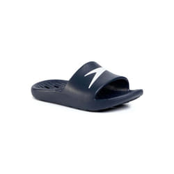 Infradito bambini Speedo Slide JU Marine - 33