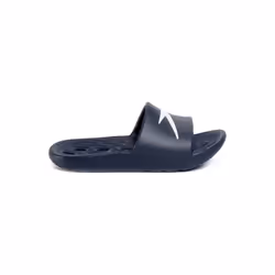 Infradito bambini Speedo Slide JU Marine - 33 - Vista aggiuntiva 2