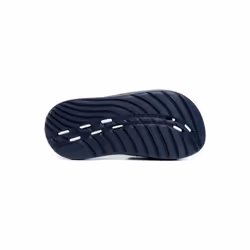 Infradito bambini Speedo Slide JU Marine - 33 - Vista aggiuntiva 3
