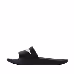 Speedo 5053744474526 stivaletto e calzino impermeabile Sandali da acqua Maschio Nero