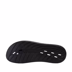 Speedo 5053744474526 stivaletto e calzino impermeabile Sandali da acqua Maschio Nero