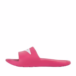 Speedo 5053744486123 stivaletto e calzino impermeabile Sandali da acqua Femmina Rosa - Vista aggiuntiva 2
