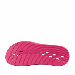 Speedo 5053744486123 stivaletto e calzino impermeabile Sandali da acqua Femmina Rosa - Vista aggiuntiva 3